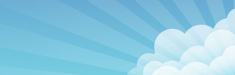 Precision Face and Body Clinic